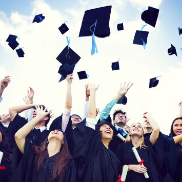 University Education